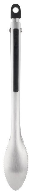 TEFAL Comfort K1291614