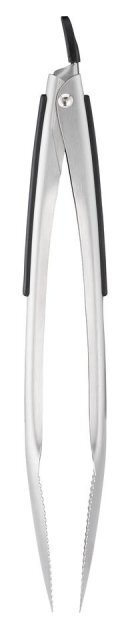 TEFAL Comfort K1291614