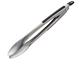 TEFAL Comfort K1291614