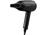 Rowenta CV1801F0