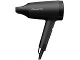 Rowenta CV1801F0