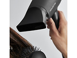 Rowenta CV1801F0