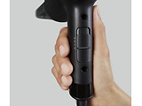 Rowenta CV1801F0
