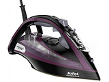 TEFAL FV9835E0