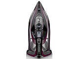 TEFAL FV9835E0