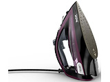 TEFAL FV9835E0