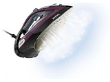 TEFAL FV9835E0