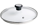 TEFAL 28097612