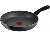TEFAL B5790642