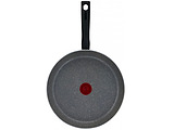 TEFAL B5790642