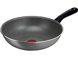 TEFAL B5791942