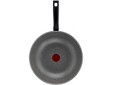 TEFAL B5791942