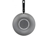 TEFAL B5791942