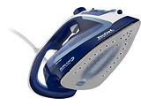 TEFAL FV5735E0