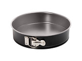 TEFAL J1241474