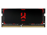 GOODRAM IR-3200S464L16SA/8G