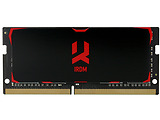 GOODRAM IRDM IR-2666S464L16S/8G