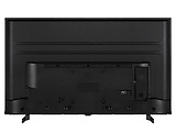 Toshiba 50UL4D63DG