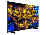Toshiba 50UL4D63DG