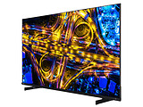 Toshiba 50UL4D63DG