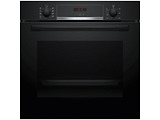 Bosch HBA534EB0