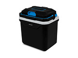 Sencor SCM 2224BL