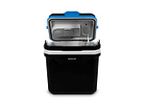 Sencor SCM 2224BL