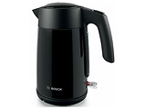 Bosch TWK7L463