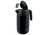 Bosch TWK7L463