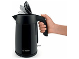 Bosch TWK7L463