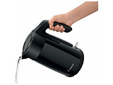 Bosch TWK7L463