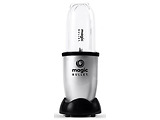 NutriBullet MAGICBULLET MBR03