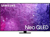 Samsung QE50QN90CAUXUA