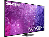 Samsung QE55QN90CAUXUA