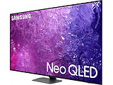Samsung QE55QN90CAUXUA