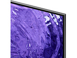 Samsung QE55QN90CAUXUA