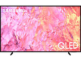 Samsung QE65Q60CAUXUA