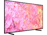 Samsung QE65Q60CAUXUA