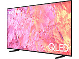 Samsung QE65Q60CAUXUA