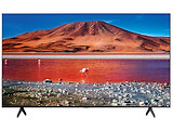 Samsung UE55CU7100UXUA