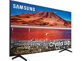 Samsung UE55CU7100UXUA