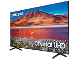 Samsung UE55CU7100UXUA