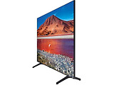 Samsung UE55CU7100UXUA