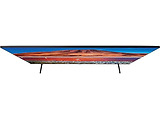 Samsung UE55CU7100UXUA