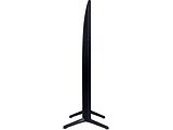 Samsung UE55CU7100UXUA