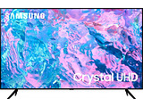 Samsung UE43CU7100UXUA