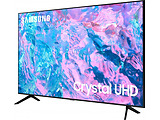 Samsung UE43CU7100UXUA