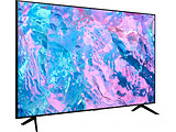 Samsung UE43CU7100UXUA