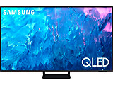 Samsung QE65Q70CAUXUA