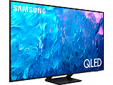 Samsung QE65Q70CAUXUA